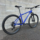 Gary Fisher Cobia 29 (Large) Custom "Resto-mod"