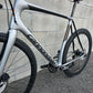 2018 Cannondale Synapse Carbon Ultegra Di2 (58cm)