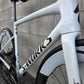 2026 Specialized S-Works Tarmac (56cm) Princeton CarbonWorks