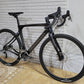 2020 Pinarello Crossista Carbon Gravel/ Cx/ All Road Bike (53cm)