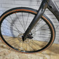 Cannondale Synapse Disc SE 105 (Size 58)