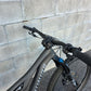 Specialized Stumpjumper Carbon (S2) XT Di2 Electronic, Roval Carbon wheels 29