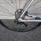2022 Trek Emonda SL5 Carbon Road Bike (58cm)