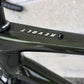 2022 Giant Revolt Advanced GRX Carbon Gravel Bike (Size Medium)