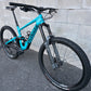 2021 Specialized Enduro Comp Carbon 29 (Size S4 Large)