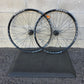 Boyd Kanuga 29 Boost Alloy Wheelset Shimano HG MSRP $800