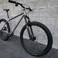 Vassago Optimus Titanium 29 (Large) SRAM AXS