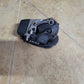 SRAM RED ETAP 11 Spd rear derailleur