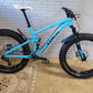 2018 Trek Farley EX8 Upgraded Fat Bike