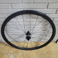 Roval Terra C