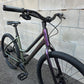 Custom Cannondale Treadwell Remixte SRAM FORCE AXS