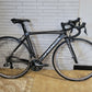 Orbea Orca Ultegra Di2 (Size 51cm Small) Carbon Road Bike