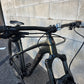 2025 Trek Roscoe 7 29 (Size Large)