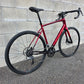 Trek Domane AL 2 (58cm) Road Bike
