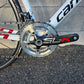 Cannondale CAAD10 3 Ultegra (60cm)