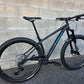2024 Trek Stache AL 29 (M/L)