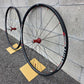 Industry Nine UL235 Wheelset Gravel, All Road, MTB. Xd. Centerlock