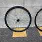 Bontrager Aeolus RSL 37V Carbon Wheelset Shimano
