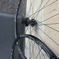 Boyd Kanuga 29 Boost Alloy Wheelset Shimano HG MSRP $800
