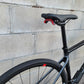 2023 Cannondale Synapse 3L Carbon (54cm)
