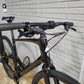 2024 Specialized Sirrus 6.0 (Large)
