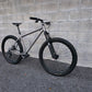 Vassago Optimus Titanium 29 (Large) SRAM AXS