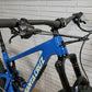 2020 Santa Cruz Hightower CC XTR Reserve (Medium)