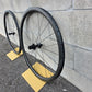 Roval Rapide CLX 32 700c gravel all road Carbon wheelset