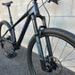 2024 Trek Stache (M/L) 29