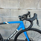 Trek Boone Carbon Di2 (size 54cm) Gravel Cx Bike