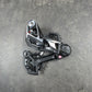 SRAM XX AXS T-Type 12 speed wireless rear derailleur.