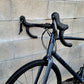Specialized Diverge E5 Elite GRX 61cm Gravel All Road bike
