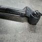 Specialized S-Works CGR seatpost 27.2  350mm