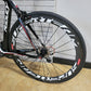 Ridley Noah RS Carbon Road Bike (56cm) Ultegra