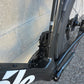 2025 Cervelo Soloist (56cm) Force AXS, Reserve, ENVE