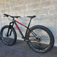 Trek Stache 9.8 Carbon 29+ (19.5/18.5") AXS