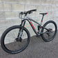 Trek Fuel EX8 29 (Medium 17")