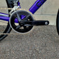 Cannondale CAAD 13 Rival AXS 56cm