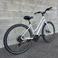 Specialized Crossroads 2.0 Lo-Step (Medium) Pearl White