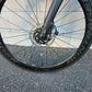 Specialized S-Works Venge Vias AXS (46cm XS) XXX Carbon Wheels