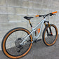 2018 Norco Optic (Small) 29