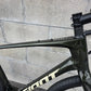 2022 Giant Revolt Advanced GRX Carbon Gravel Bike (Size Medium)