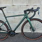 2024 Scott Speedster Gravel 50 (Small)