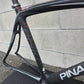 2016 Pinarello Rokh Carbon Frameset (53.5cm)