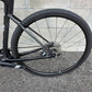 2025 Specialized Roubaix SL8 Sport AXS 58cm