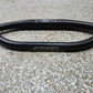Jones Loop H-Bar 710 31.8 Touring MTB Surly Crust