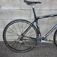 Giant TCR Composite 1 (Size Medium) Carbon Road Bike