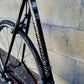 2013 Cannondale SuperSix EVO Carbon Ultegra Di2 (58)