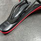 Specialized S-Works Romin EVO Saddle RED