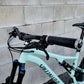 2022 Specialized Stumpjumper Alloy S4 Large - Upgraded